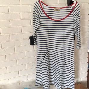 Medium juicy couture dress